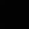 ba_.n15