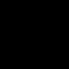 pi_8nmn