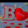 bewi6878