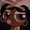 rissa.that.pretty