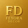 feyora_decor