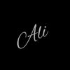 qasmov_9_9_9