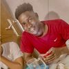 emilocash0