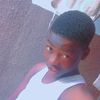 neyrneyr5