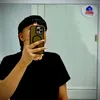 itsmesagar401