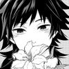 keigo._.takami.k