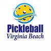 Pickleball Virginia Beach