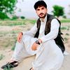 riaz.ahmed4354