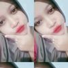 naura.pratiwi94