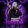 TOBI