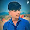 abikesh_bhai099