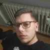 reinhardheydrich05