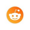 Ask Reddit