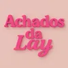 achadosda.lay