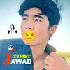 jawad.typist.01
