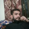 aqeel.aqeel771