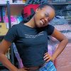 cloudiempress
