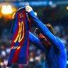 shahriarxfootball