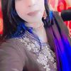 Sanam choudhary