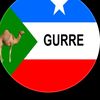 farhan.aden.sahal