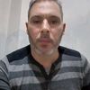 user661058916