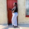 jabu.sithole69