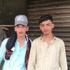 user97909437817667