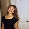 faith.thompsond