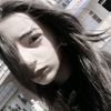 user957529040986