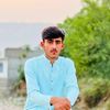 userabdulazizkhan888