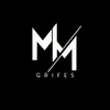 Mm Grifes
