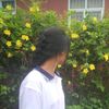 khin lay