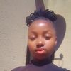 judithjudy883