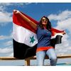 nagham7571