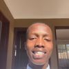 ayabonga.mazibuko3