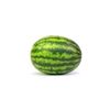 watermel0n.com
