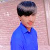 baqirkhan9555
