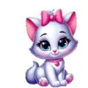 polore2