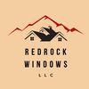 redrockwindows