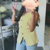 s.xx_023xx