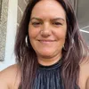 anabela.sampaio29