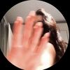 mahra_xx1