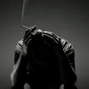 user5841694099203