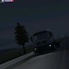 omar_.albawendi15