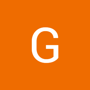gbanisabhoun