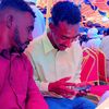 user5129708834846
