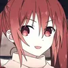 kotori_55