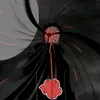 oobito_uchiha