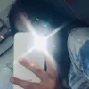 17_k42