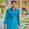 itx__habib___khan